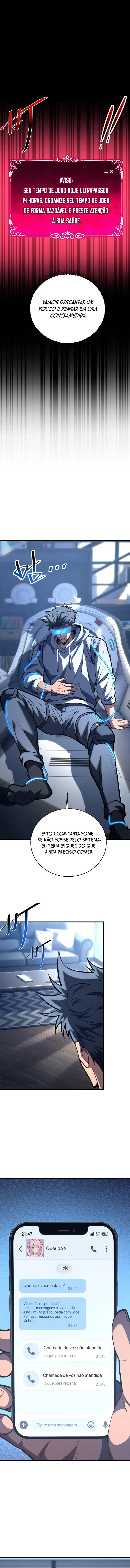 Página 8