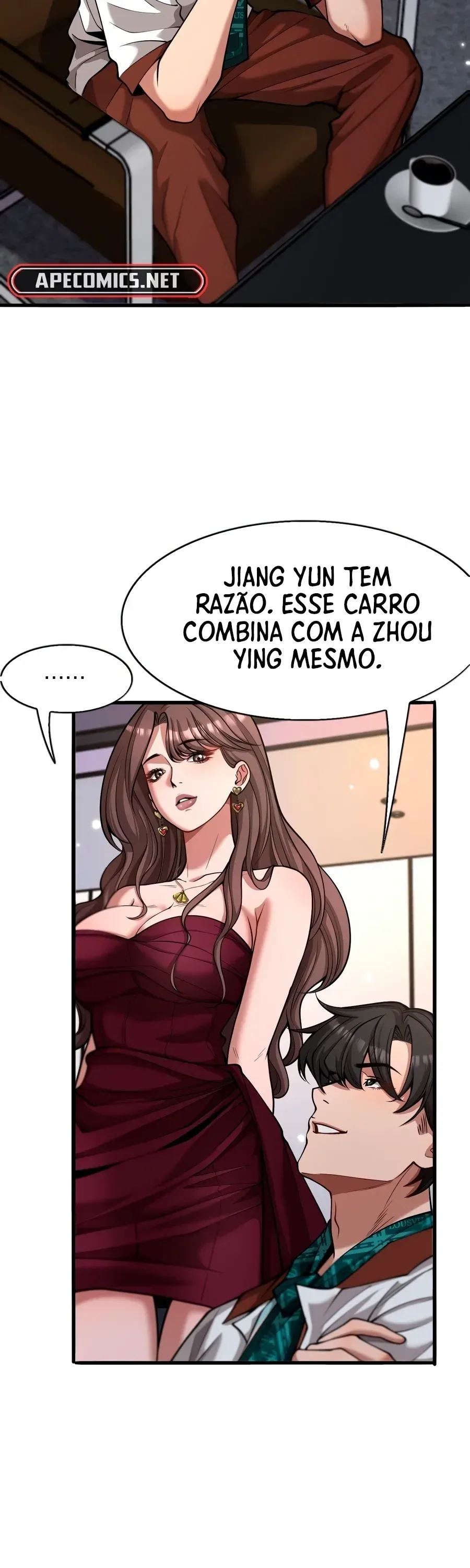 Página 3