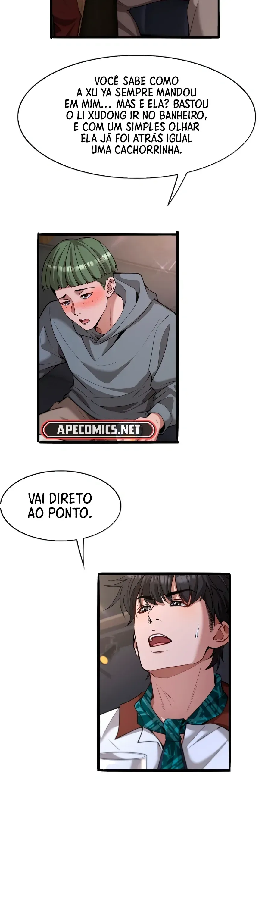 Página 3