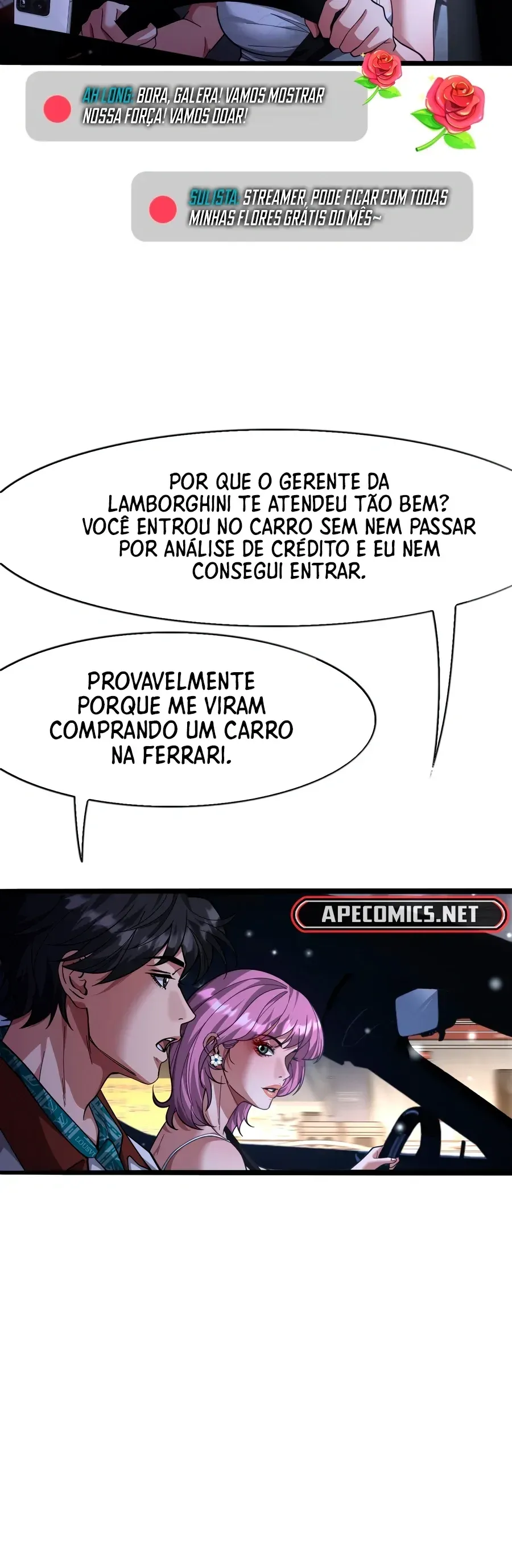 Página 13