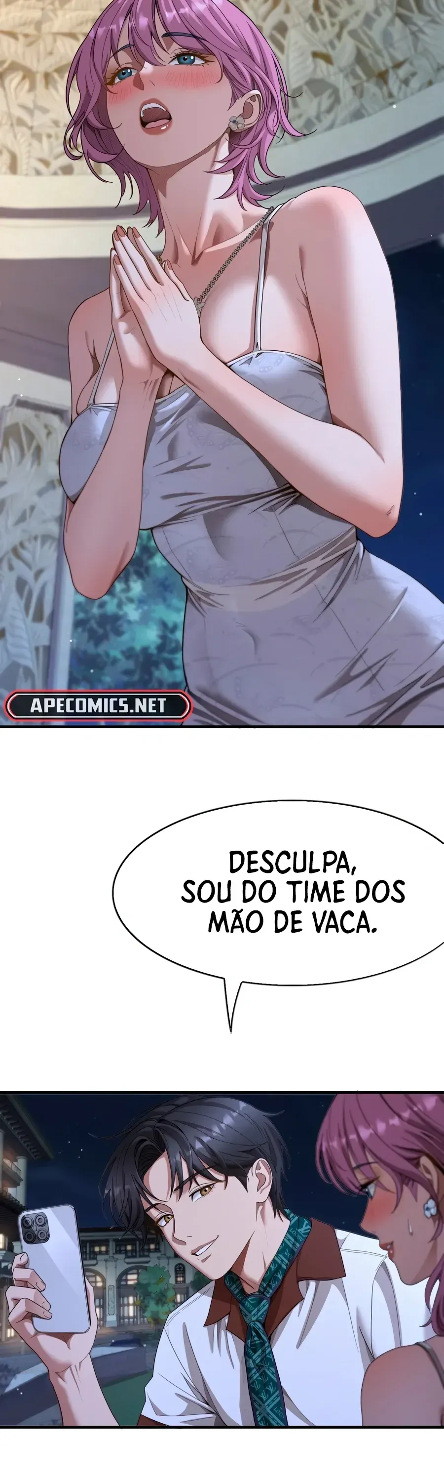 Página 15