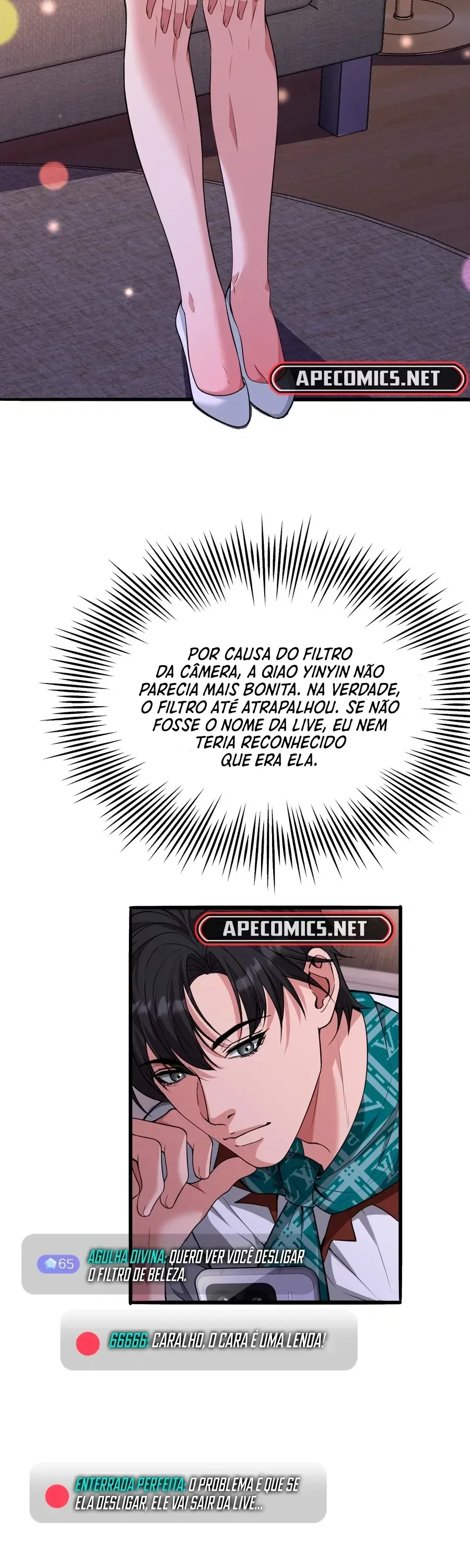 Página 7