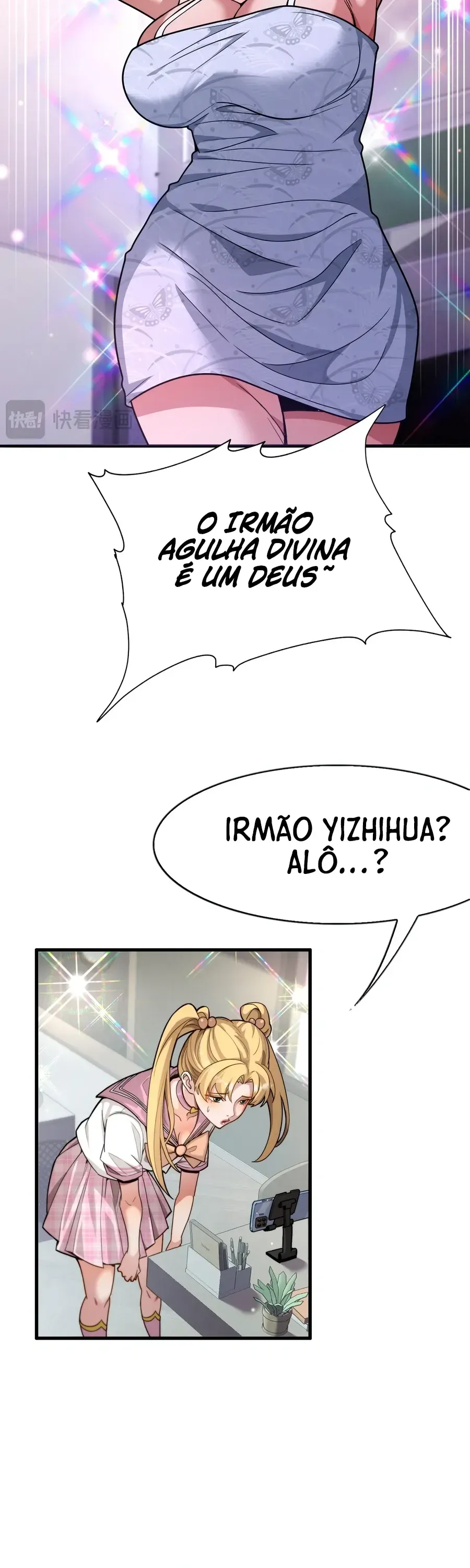Página 11