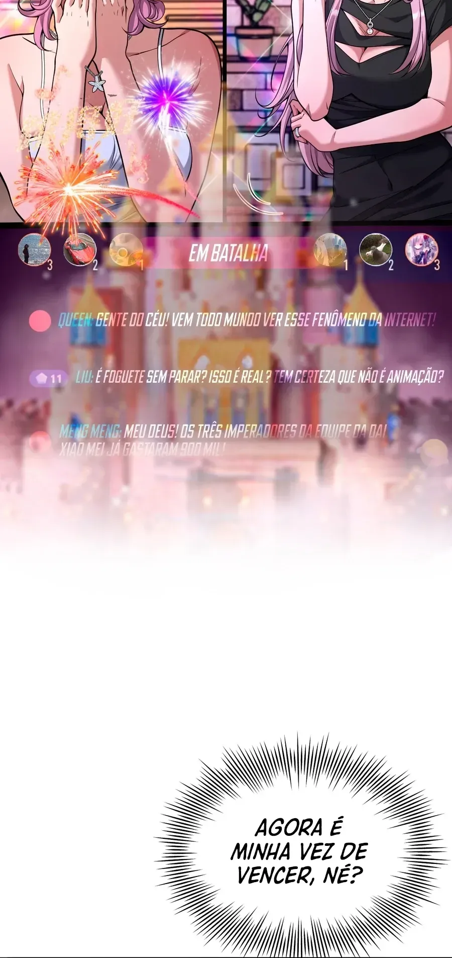 Página 5