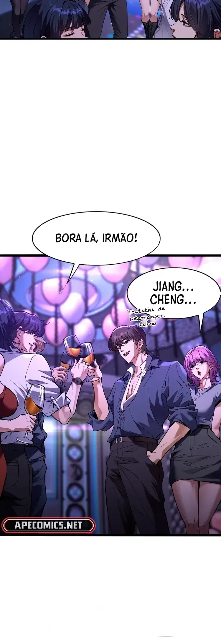 Página 3