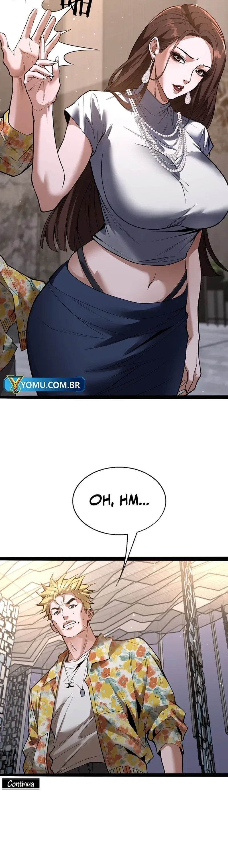 Página 14