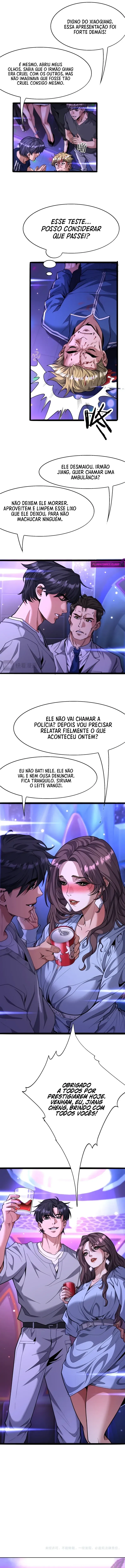 Página 12