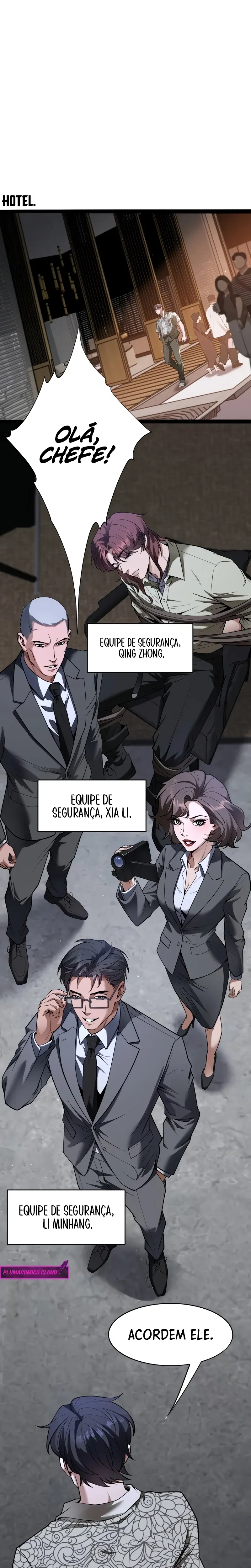 Página 15
