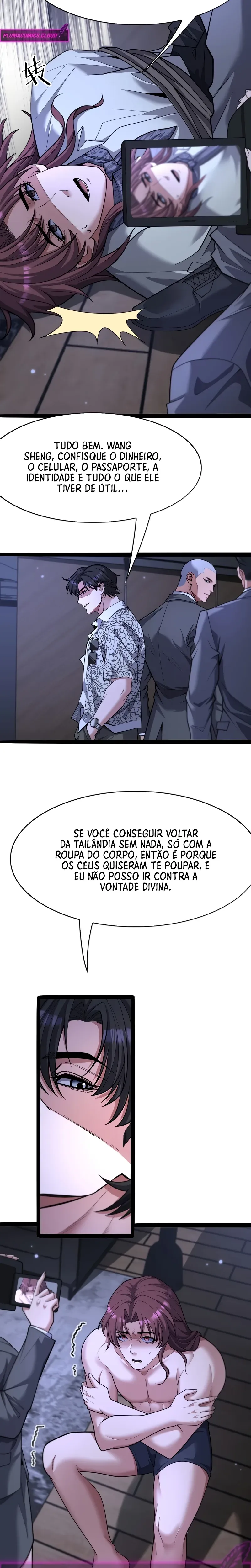 Página 19