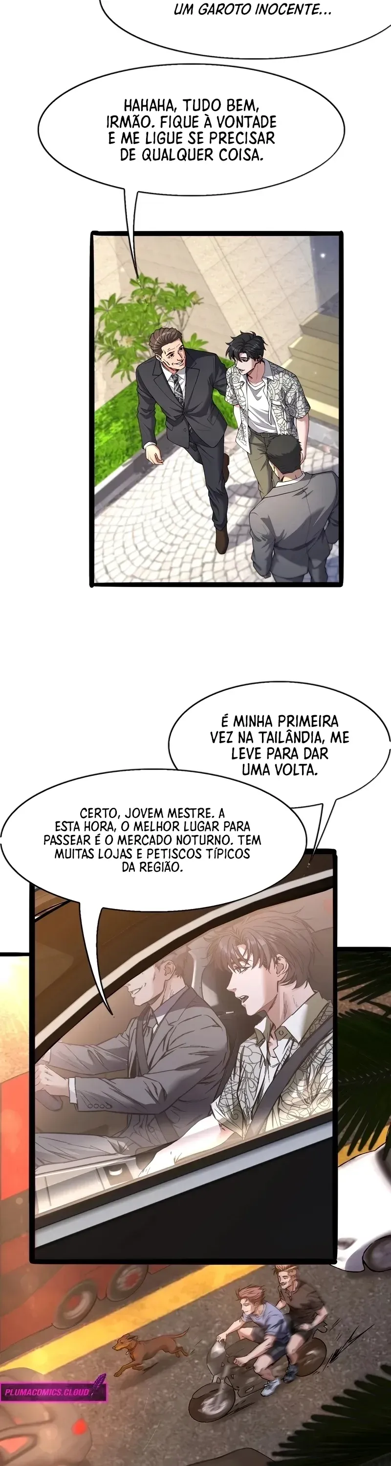 Página 3