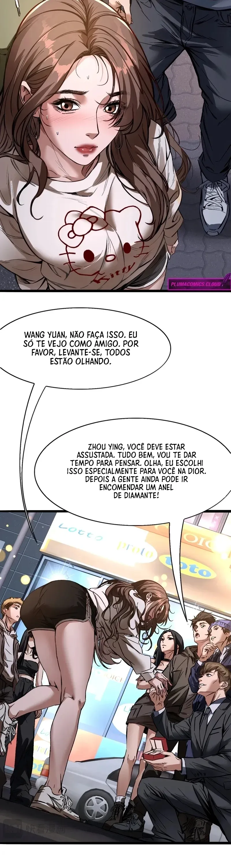 Página 13