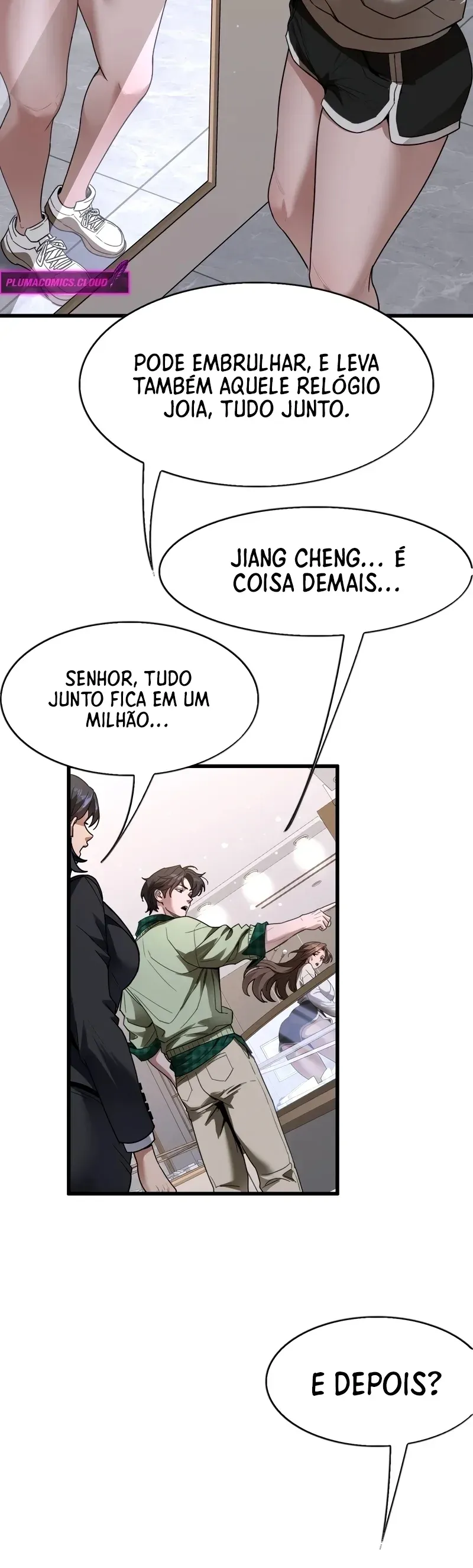 Página 15