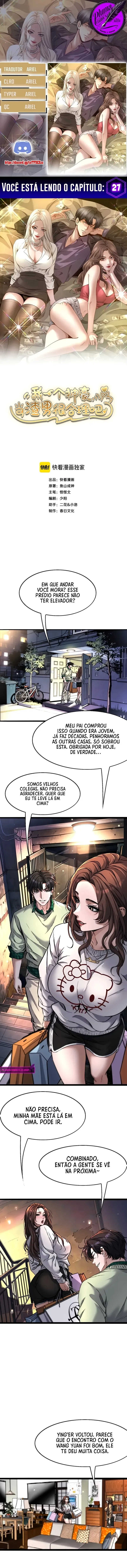 Página 2