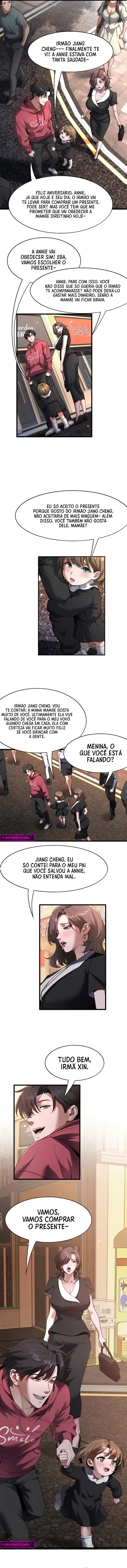 Página 6