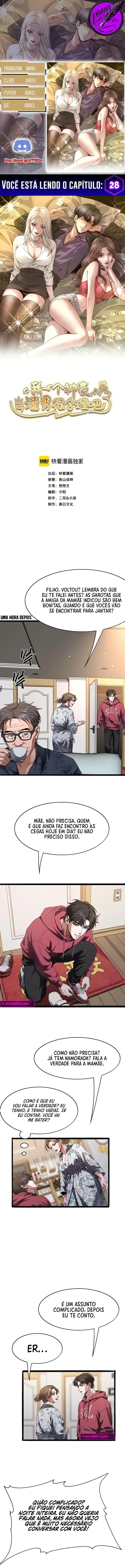 Página 2