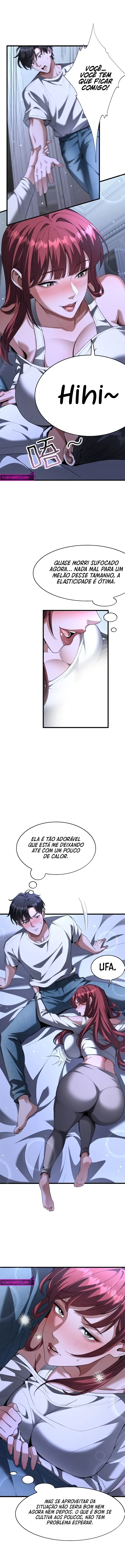 Página 9