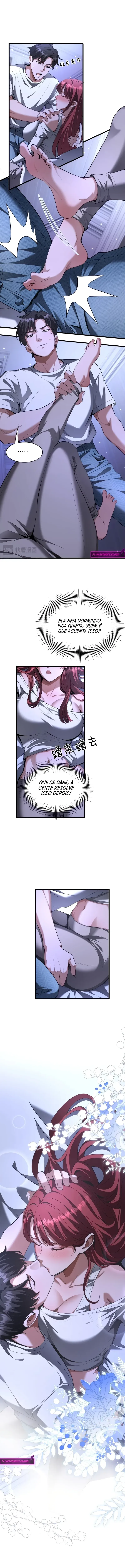 Página 10
