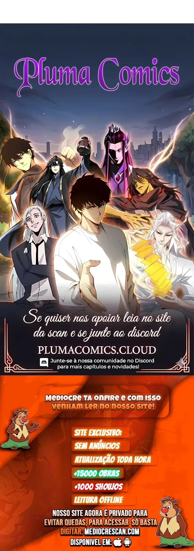 Página 13