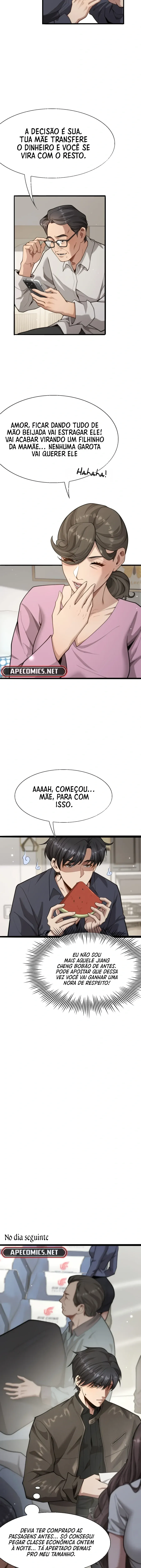 Página 3
