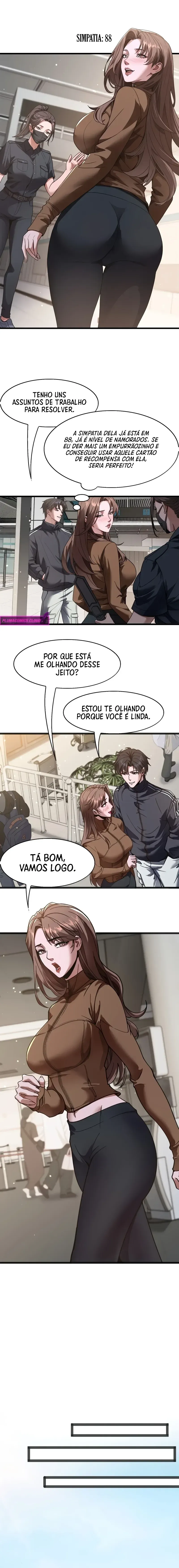 Página 10