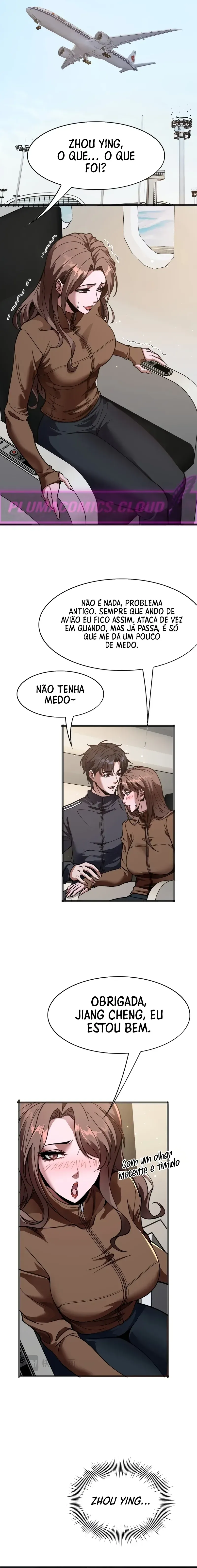 Página 11