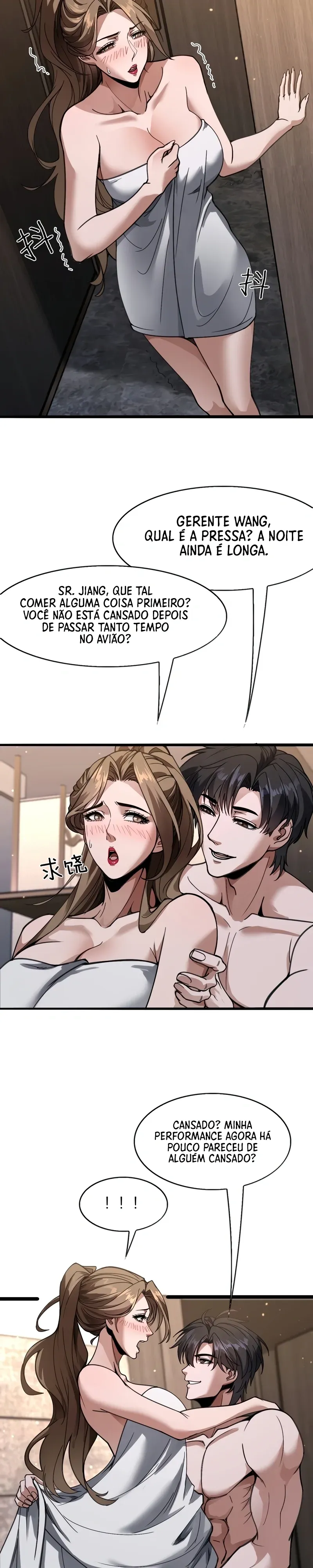 Página 3