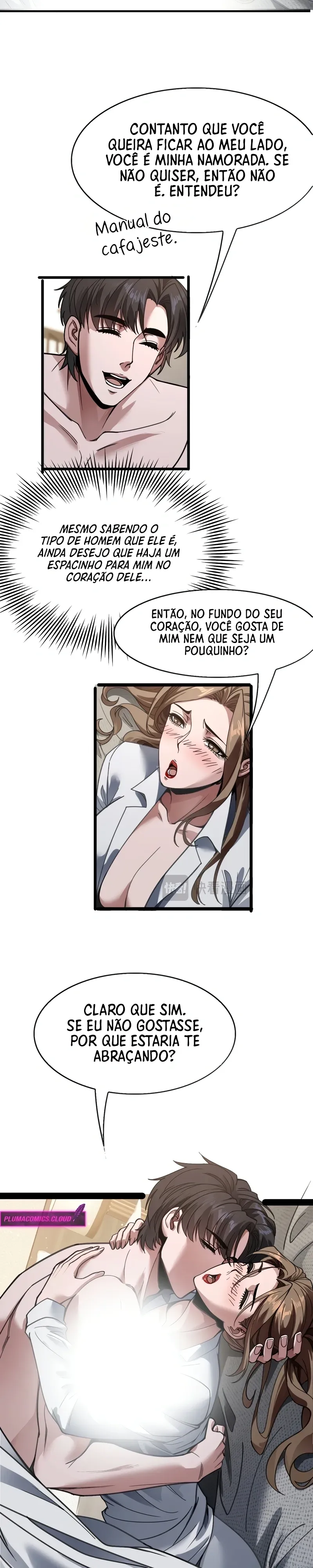 Página 8