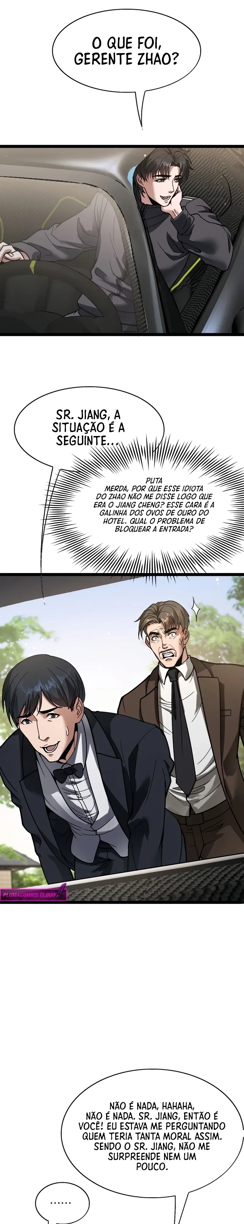 Página 14