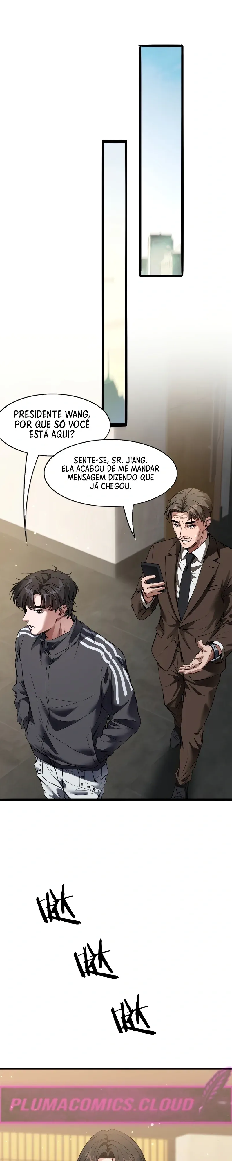 Página 17