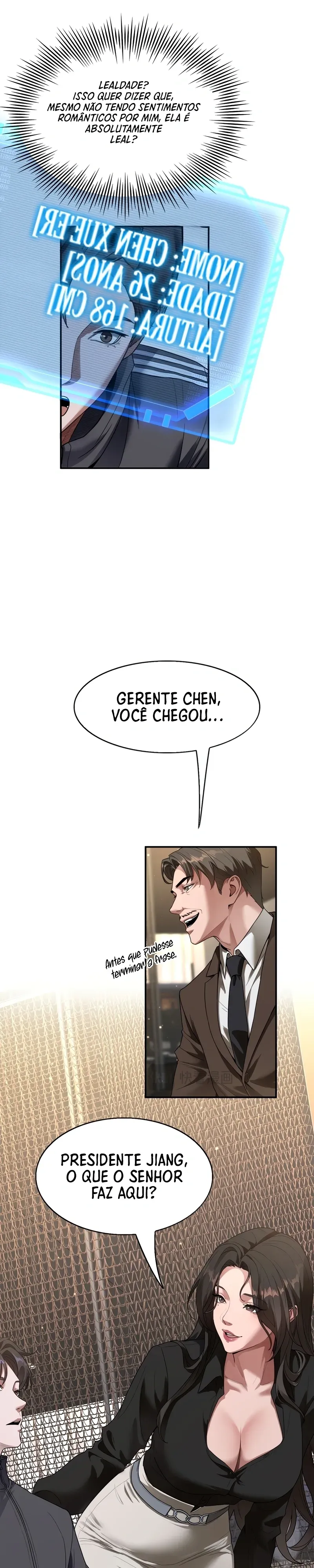 Página 19