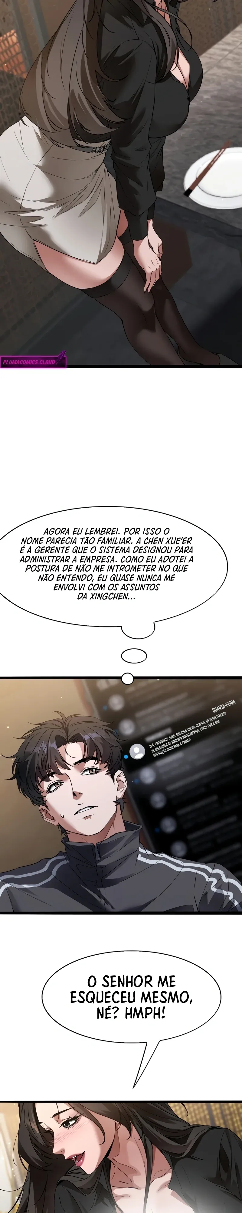 Página 21