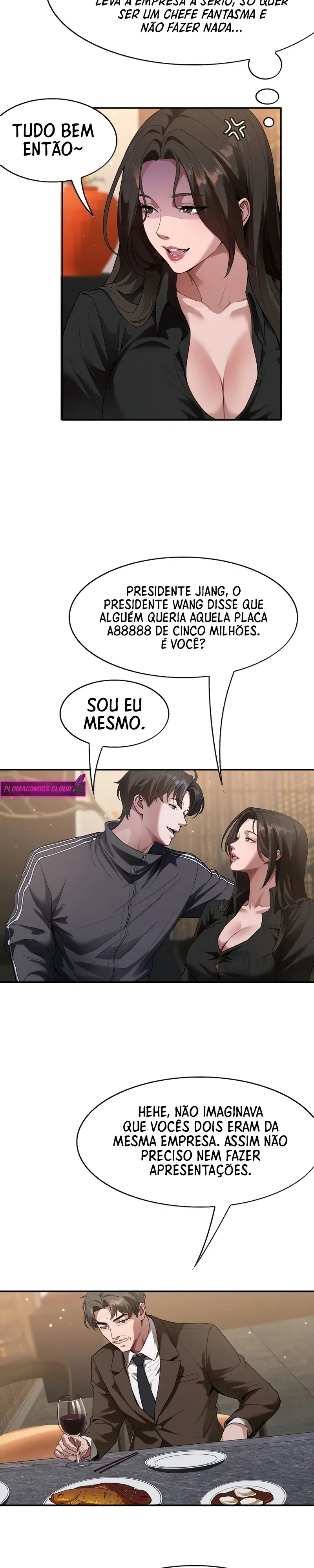 Página 5