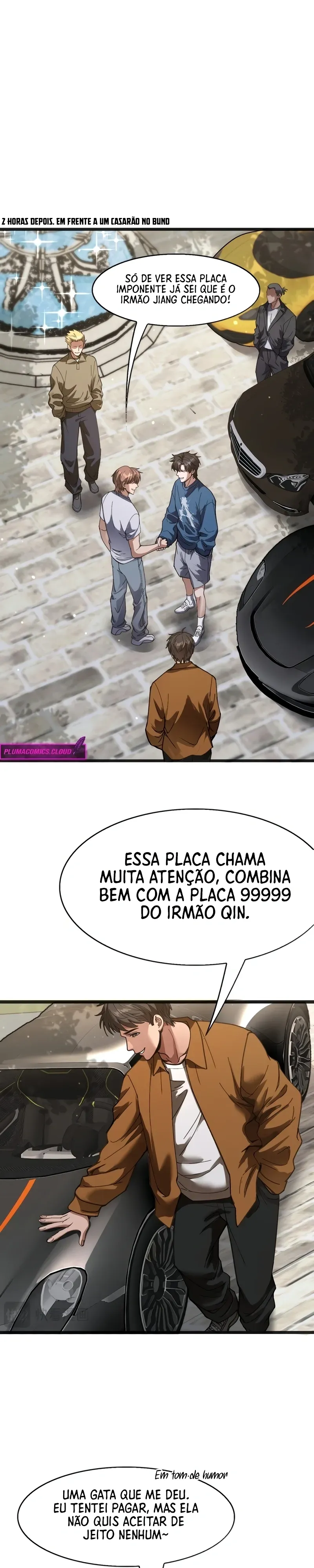 Página 8