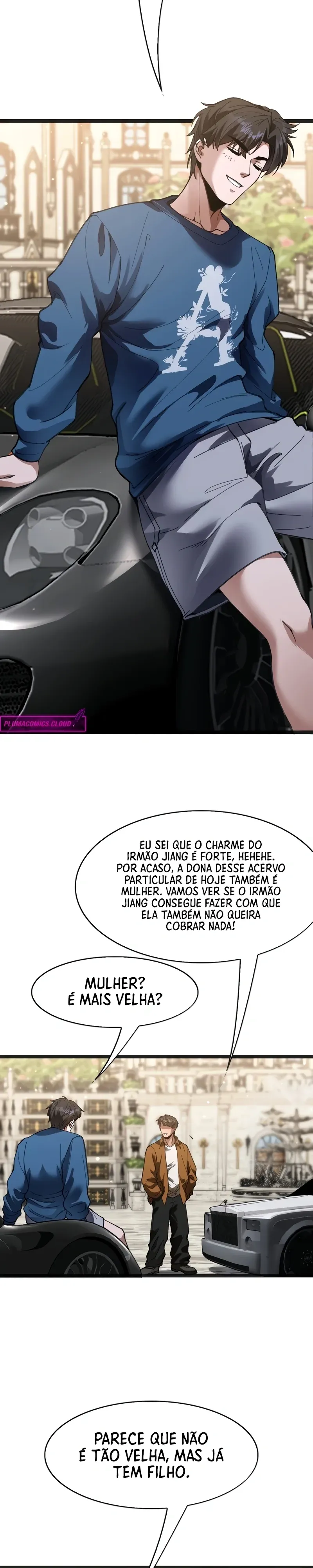 Página 9