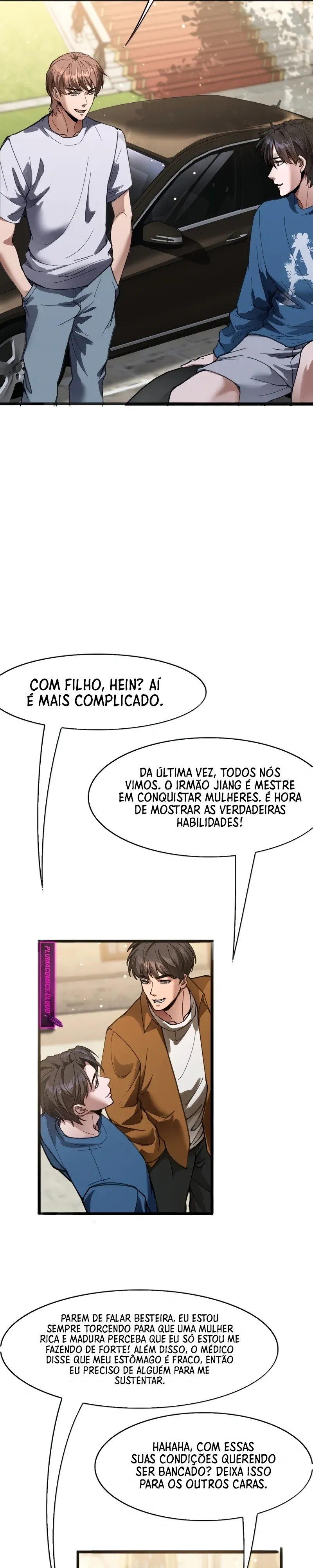 Página 10