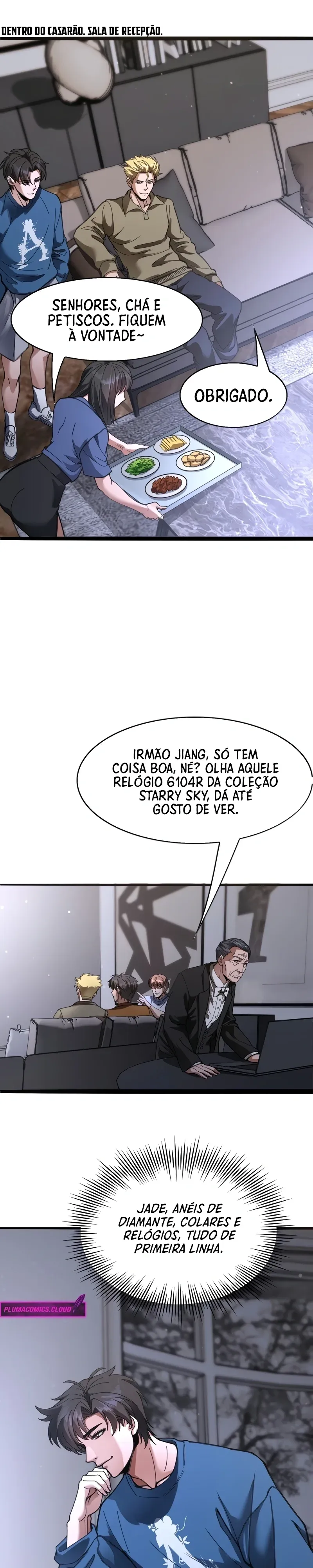 Página 13