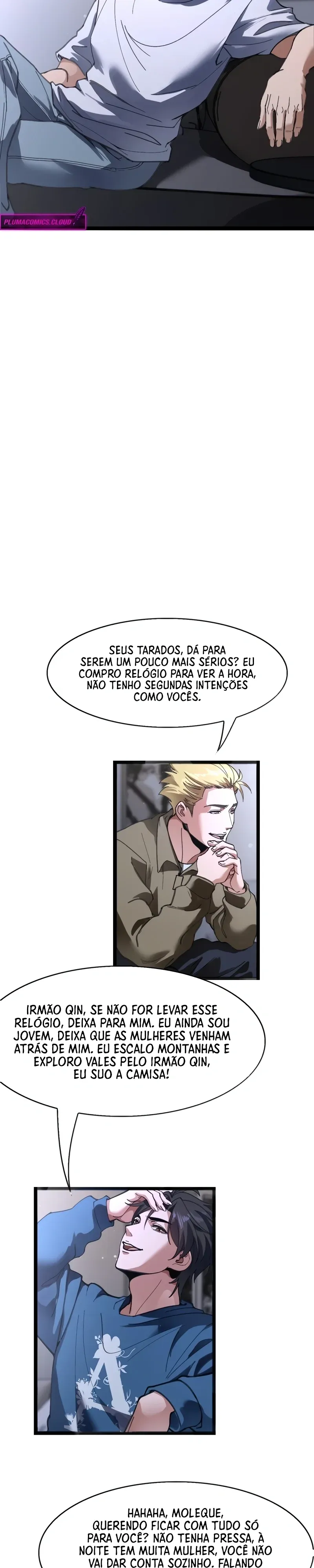 Página 15