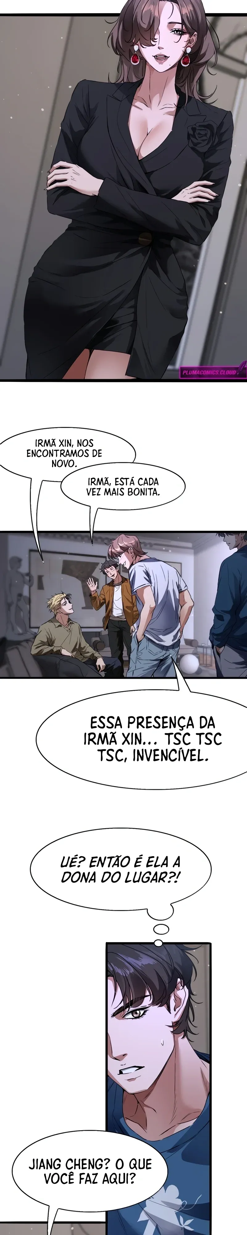 Página 20