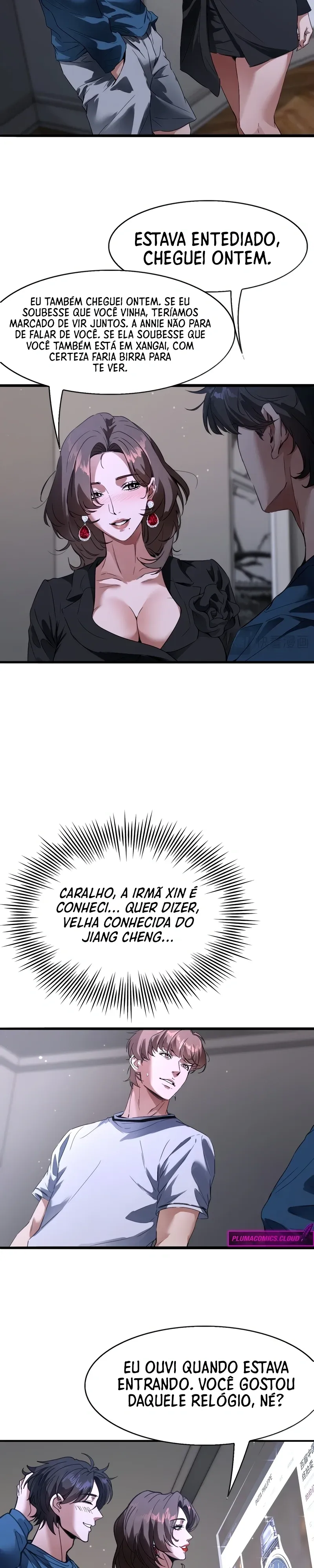 Página 22