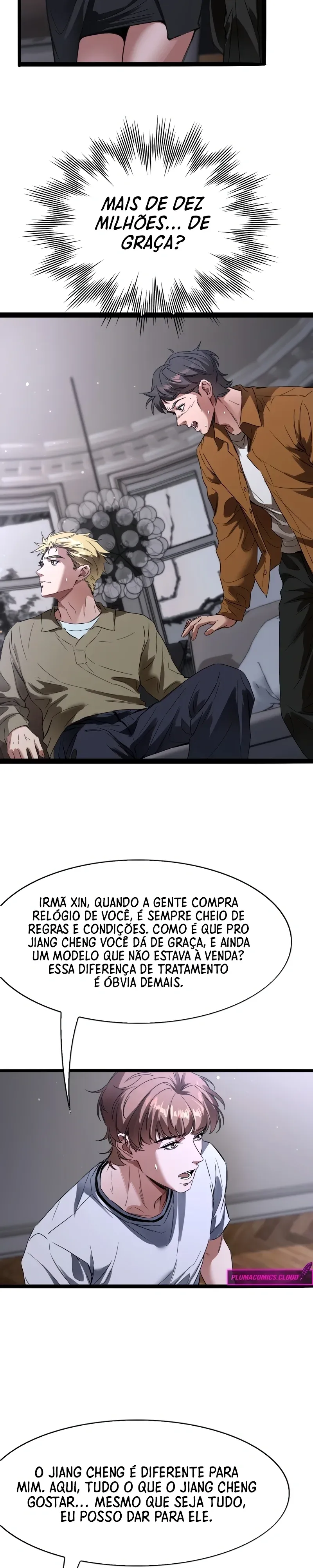 Página 24