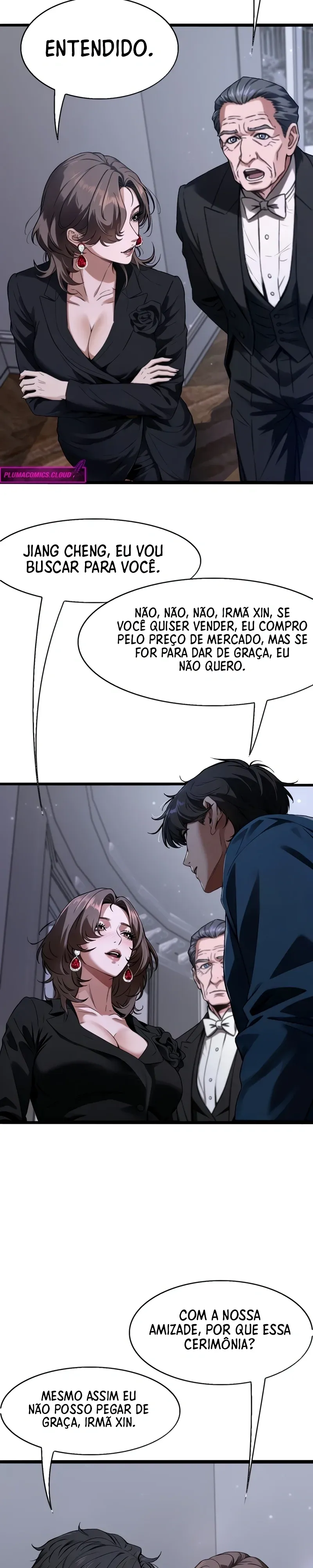 Página 3