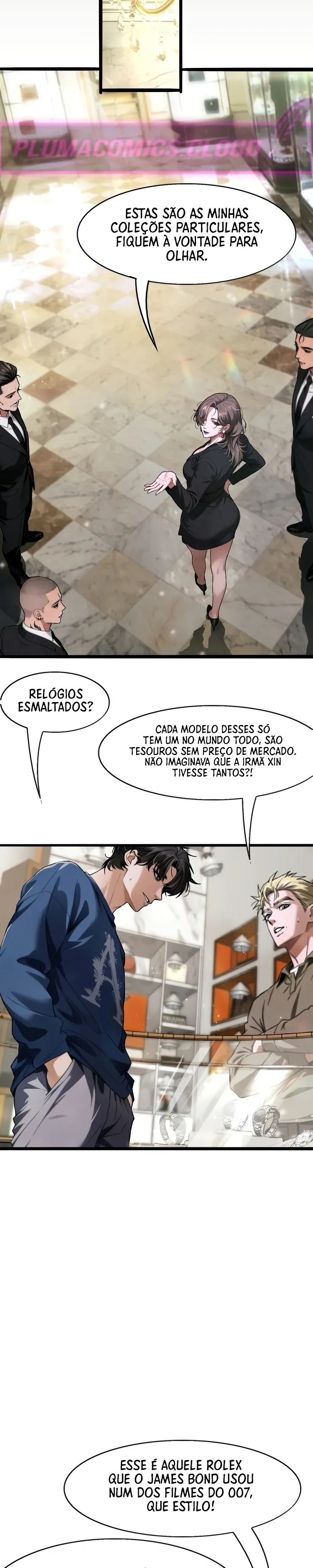 Página 9