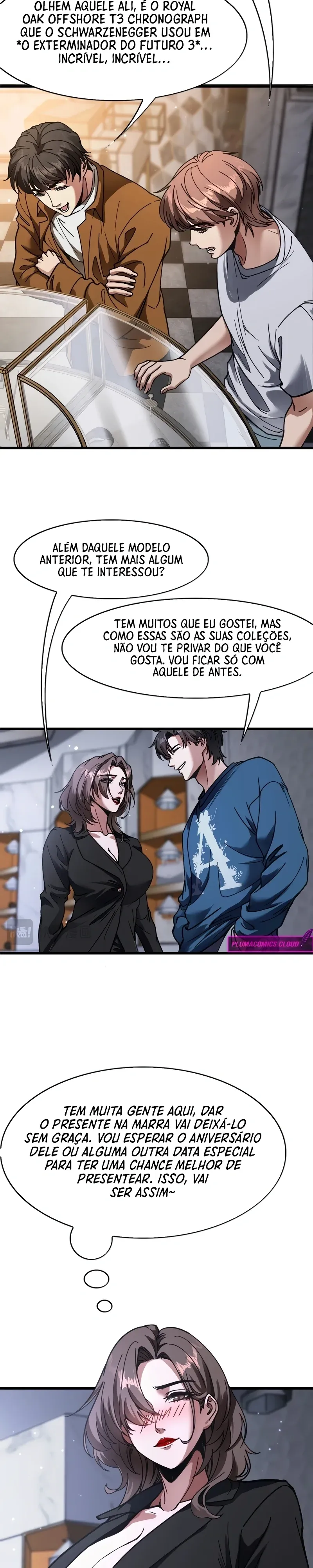 Página 10