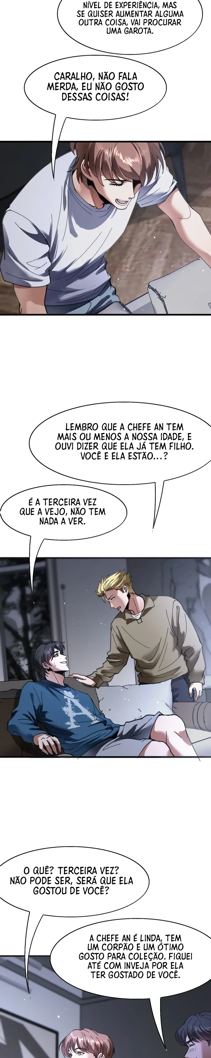 Página 12