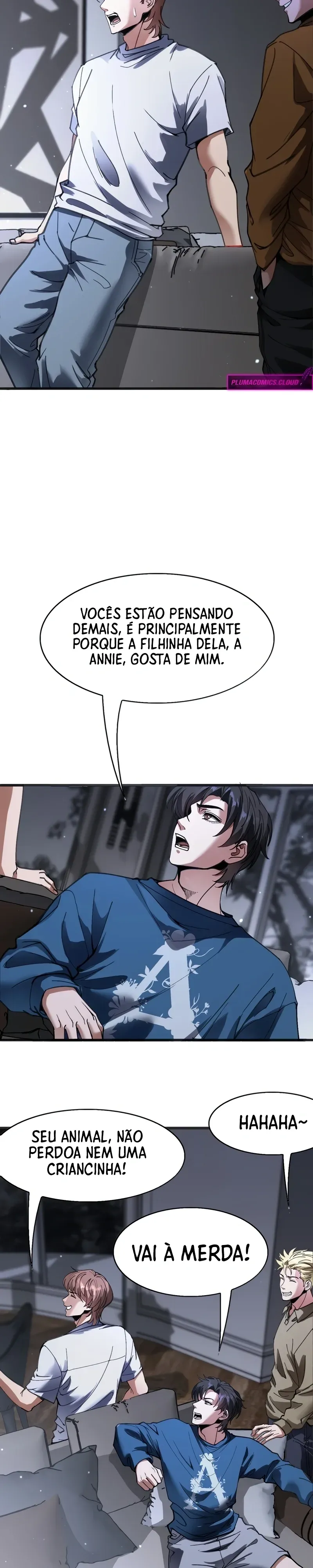 Página 13