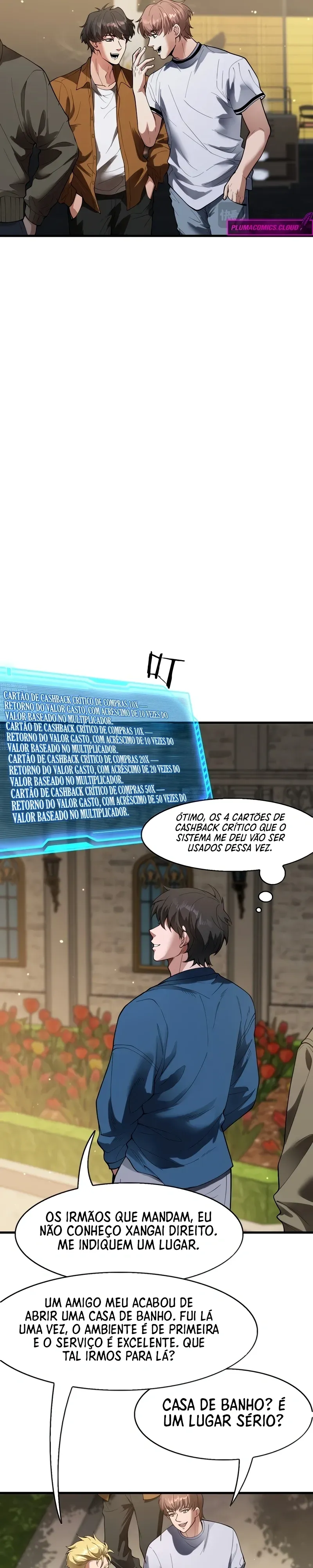 Página 17