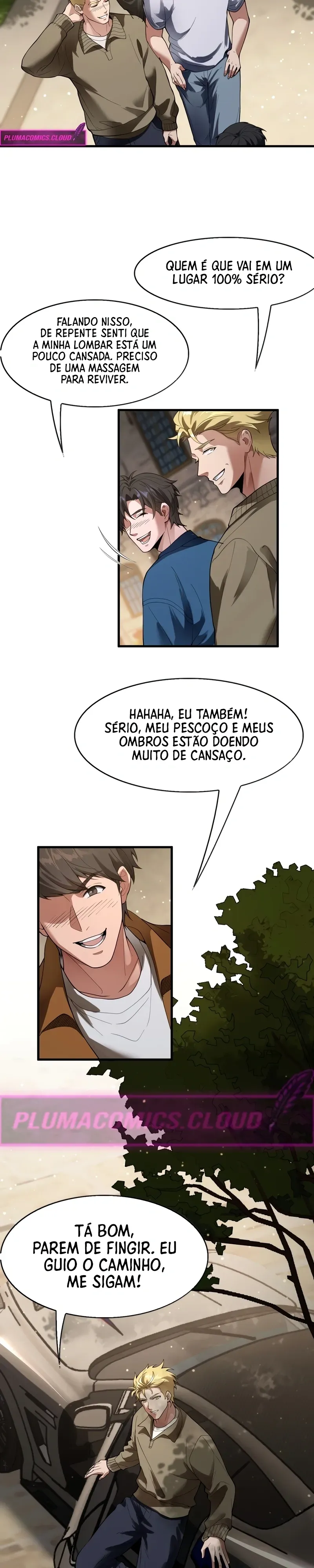 Página 18