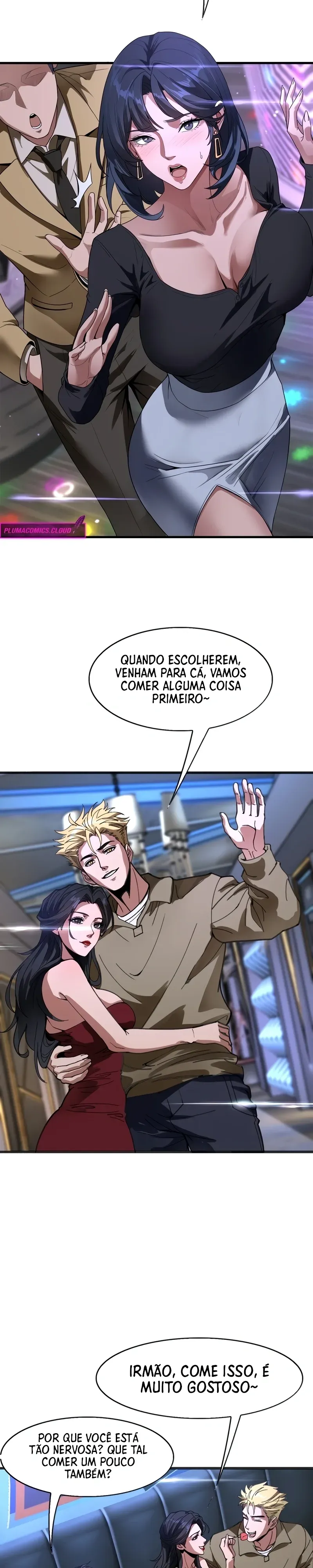 Página 22