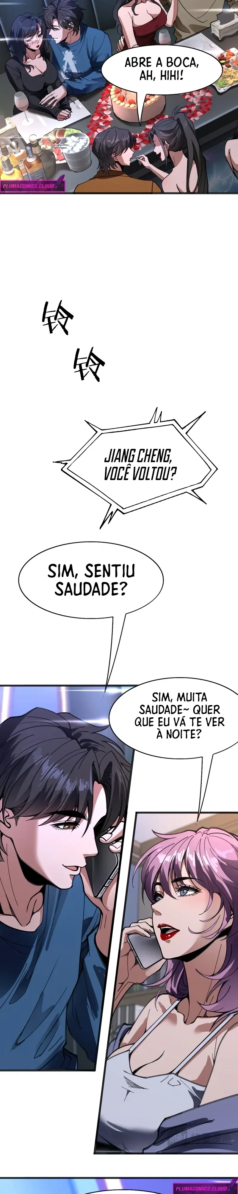 Página 23