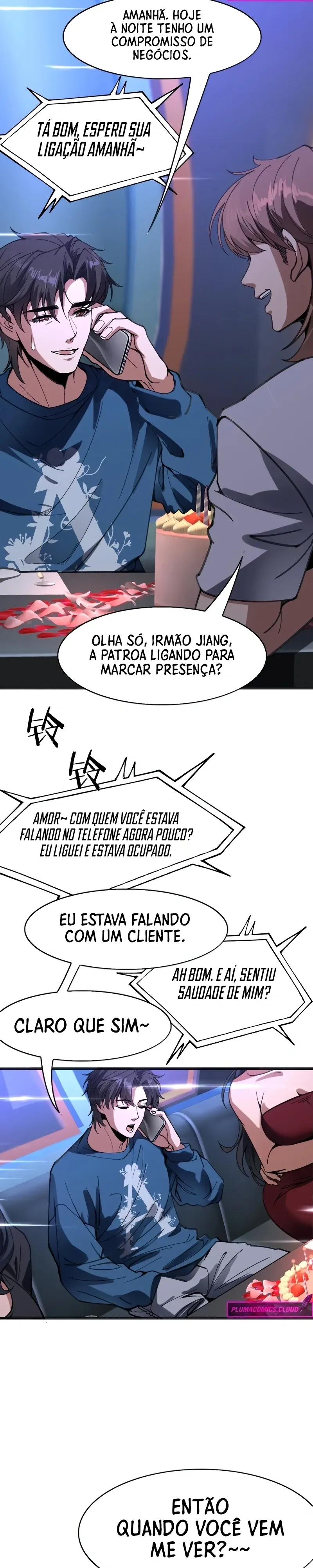 Página 24